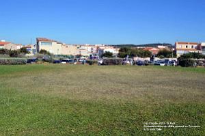 Cap d'Agde 020